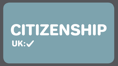 work visa application with myukvisas.co.uk
