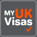 work visa application with myukvisas.co.uk