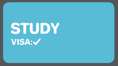 work visa application with myukvisas.co.uk