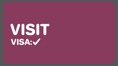 work visa application with myukvisas.co.uk