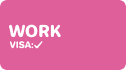 work visa application with myukvisas.co.uk