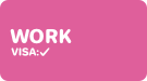 work visa application with myukvisas.co.uk