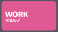 work visa application with myukvisas.co.uk