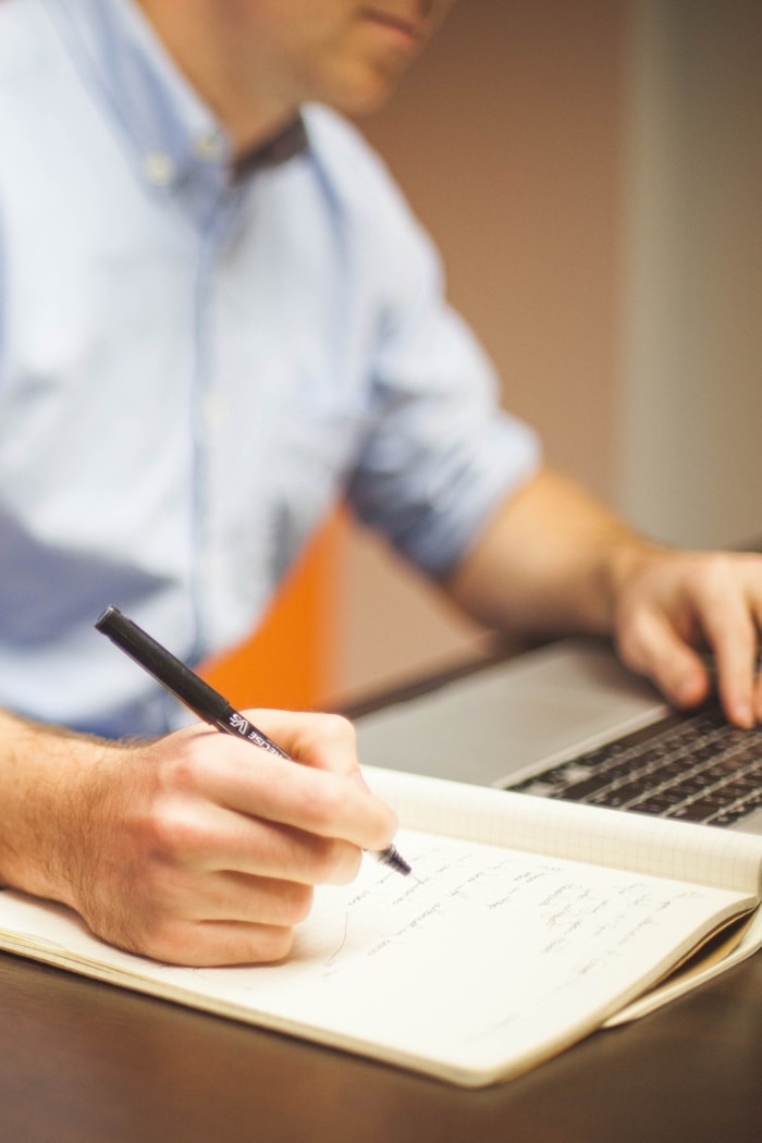 work visa application with myukvisas.co.uk