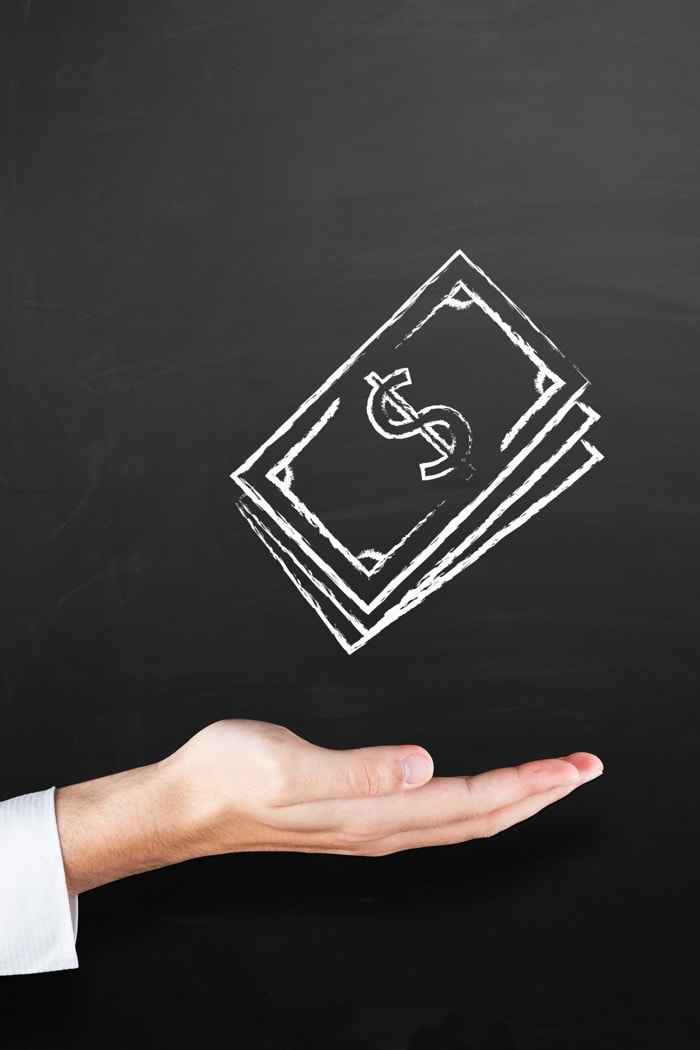 work visa application with myukvisas.co.uk