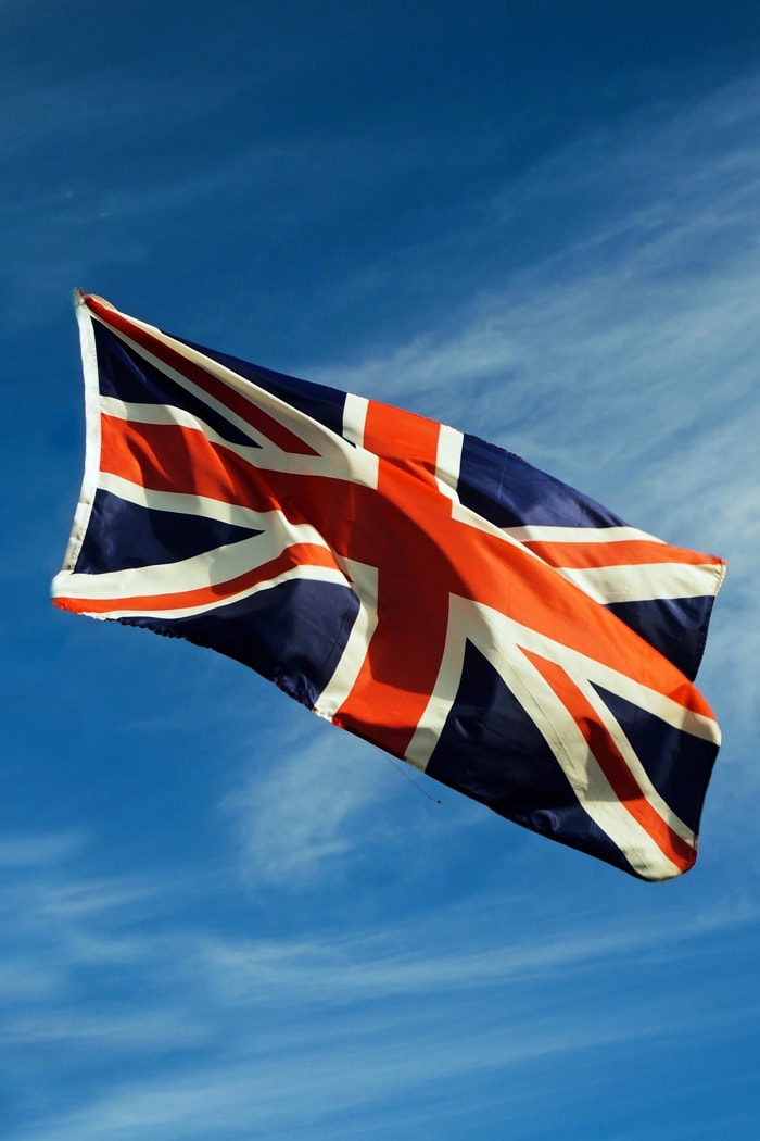 eea application with myukvisas.co.uk