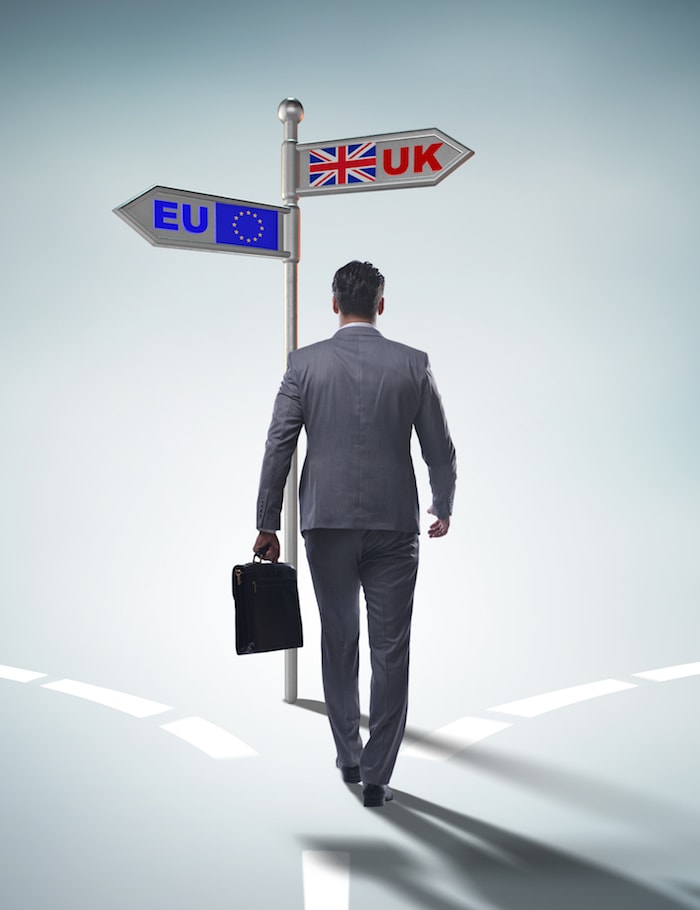 work visa application with myukvisas.co.uk