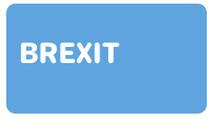 logo_brexit