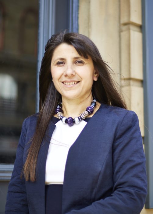 work visa application with myukvisas.co.uk