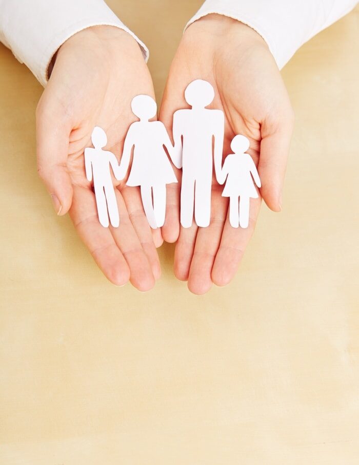 work visa application with myukvisas.co.uk