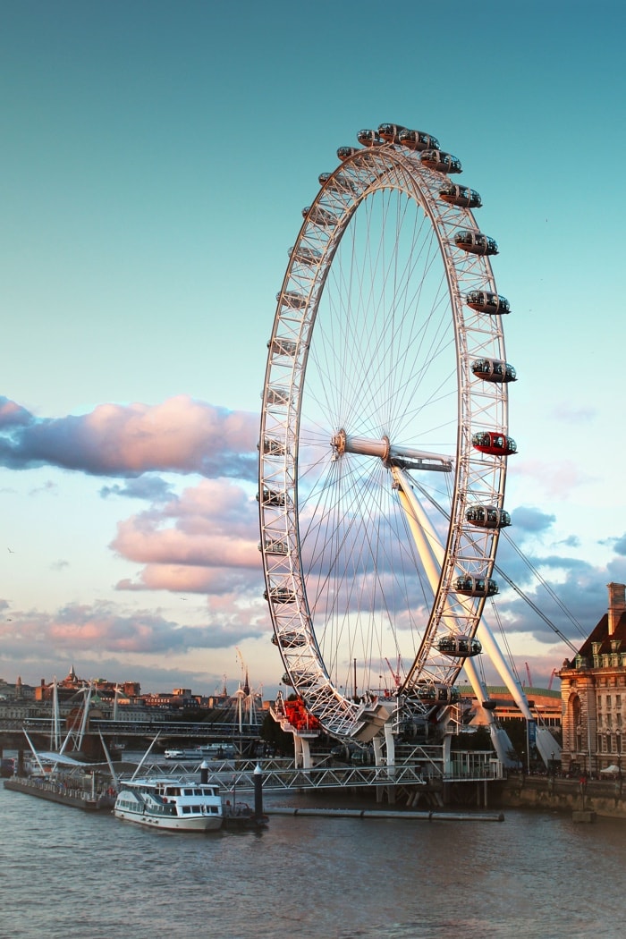 work visa application with myukvisas.co.uk